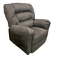 Troubador "Big Man's" Recliner