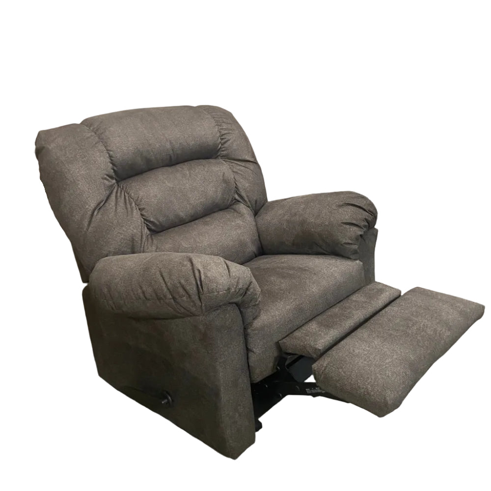 Troubador "Big Man's" Recliner