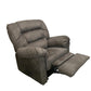 Troubador "Big Man's" Recliner