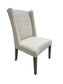 Chrisney Side Chair