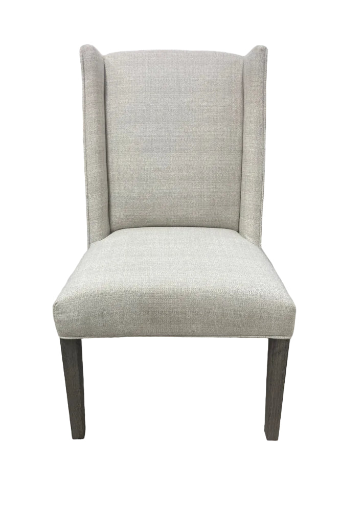 Chrisney Side Chair