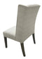Chrisney Side Chair