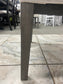 Chrisney Side Chair