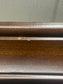 Martindale Curio Cabinet