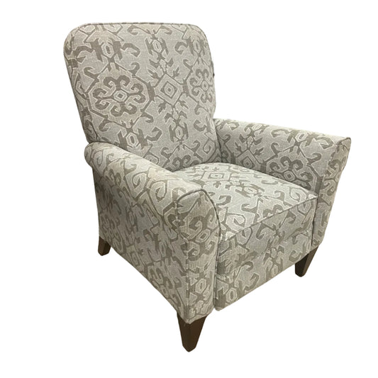 Haven High Leg Reclining Chair