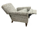 Haven High Leg Reclining Chair