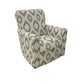 Midtown Swivel Gliding Chair