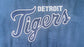 Detroit Tigers Rocker Recliner