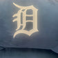 Detroit Tigers Rocker Recliner