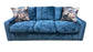 Caverra Sofa