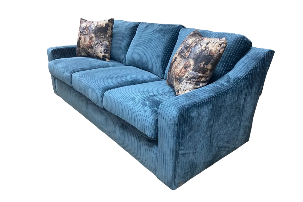 Caverra Sofa