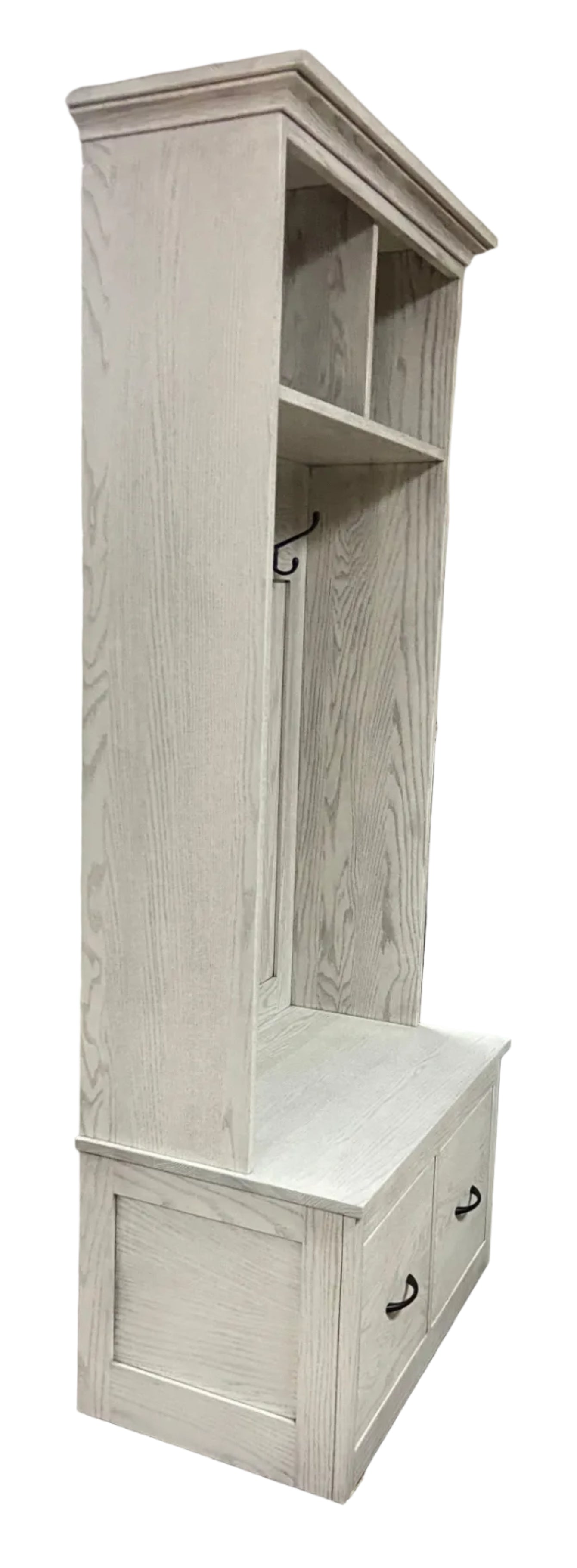 Hall Seat