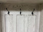 Hall Seat