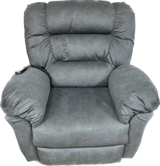 Troubador Lift Recliner (*Closeout style and fabric)