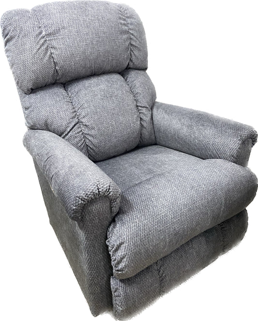 Pinnacle Power Rocking Recliner (*Closeout Style)
