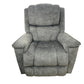 Stratus Recliner
