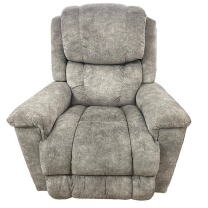 Stratus Recliner