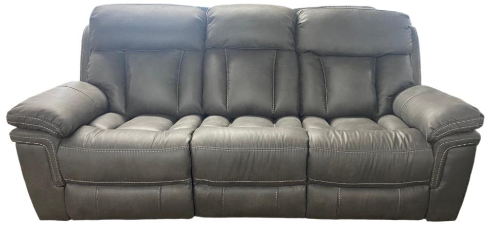 XW9597 Sofa