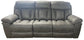 XW9597 Sofa