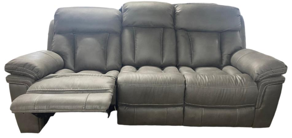 XW9597 Sofa
