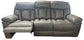 XW9597 Sofa