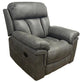 XW9597 Recliner