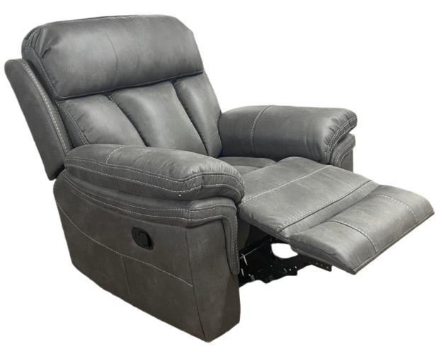 XW9597 Recliner
