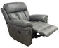 XW9597 Recliner