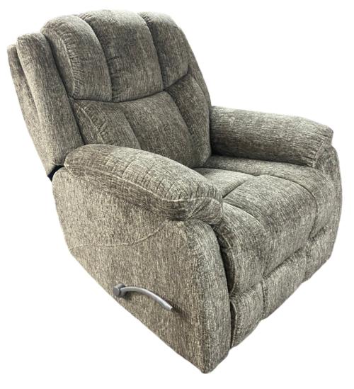 70220 Recliner