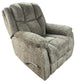 70220 Recliner