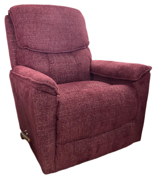 Kipling Rocker Recliner
