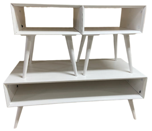 3 pc Occasional Set