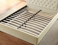 Isadora Queen Bed