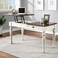 Joanna Lift Top Desk