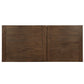Joanna Lift Top Desk
