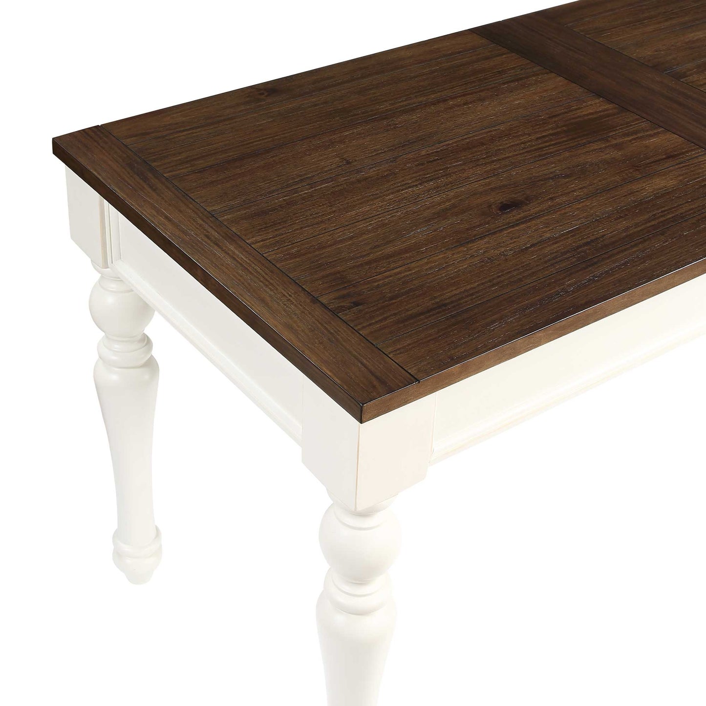 Joanna Lift Top Desk