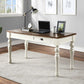 Joanna Lift Top Desk