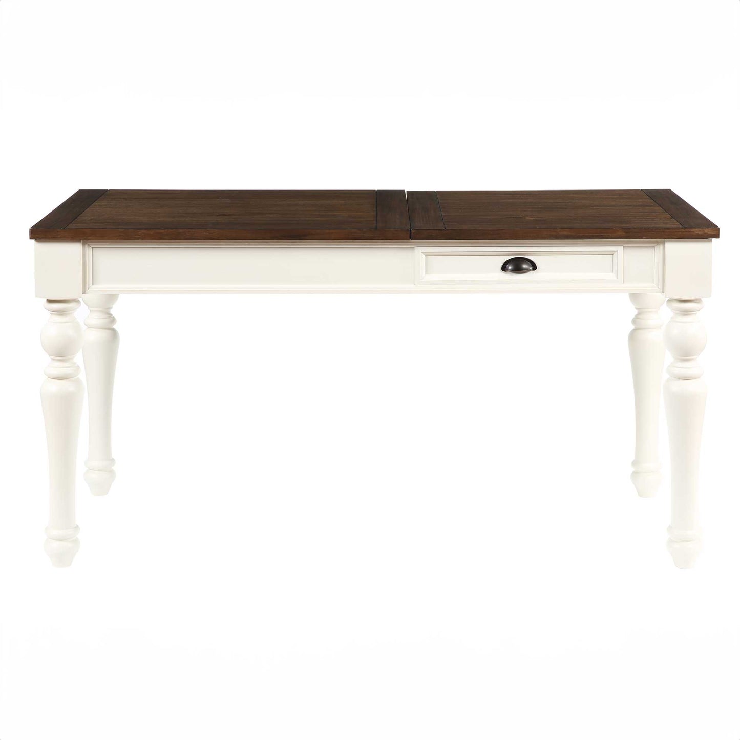 Joanna Lift Top Desk