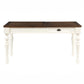 Joanna Lift Top Desk