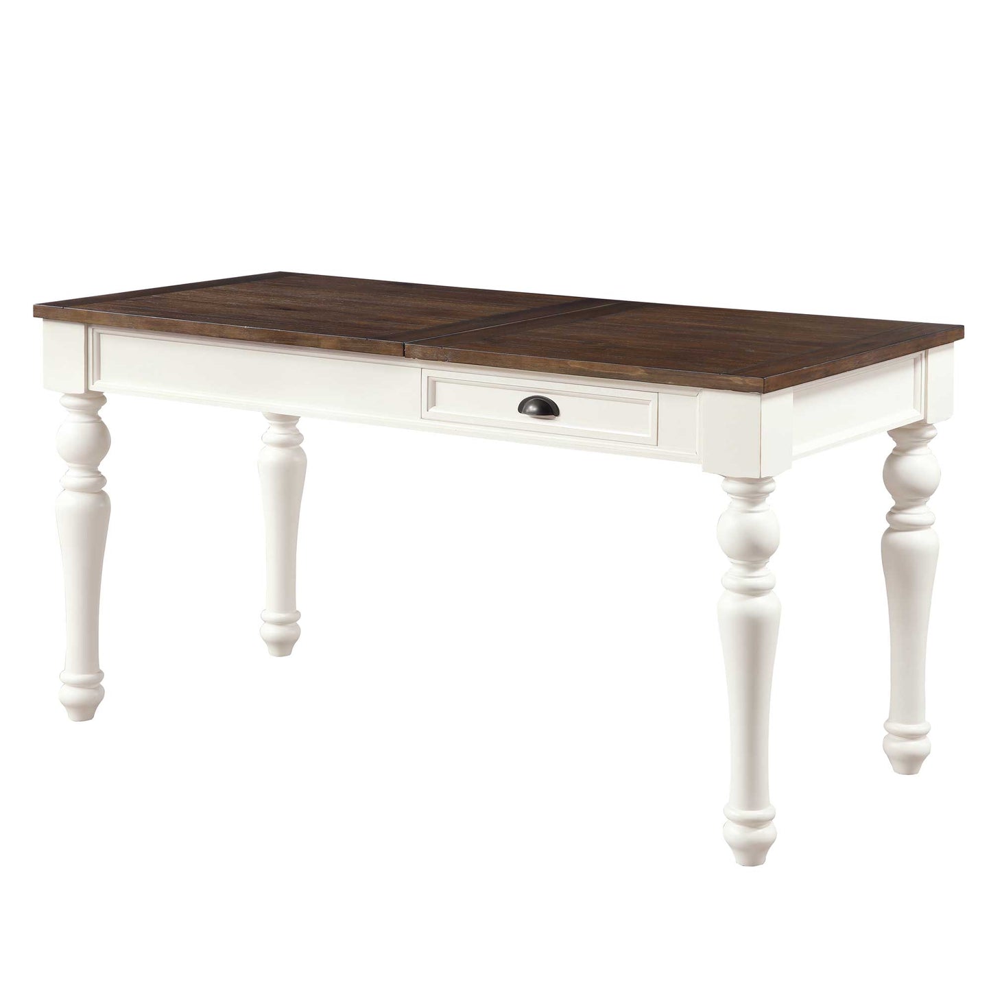 Joanna Lift Top Desk
