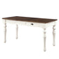 Joanna Lift Top Desk
