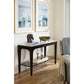 Kennedy Sofa — Zinnamon Dove — view 97