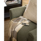 Cade Recliner — Ross Moss — view 39