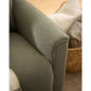 Cade Recliner — Ross Moss — view 42