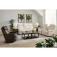 Finley Reclining Sofa — Defender Bone — view 5
