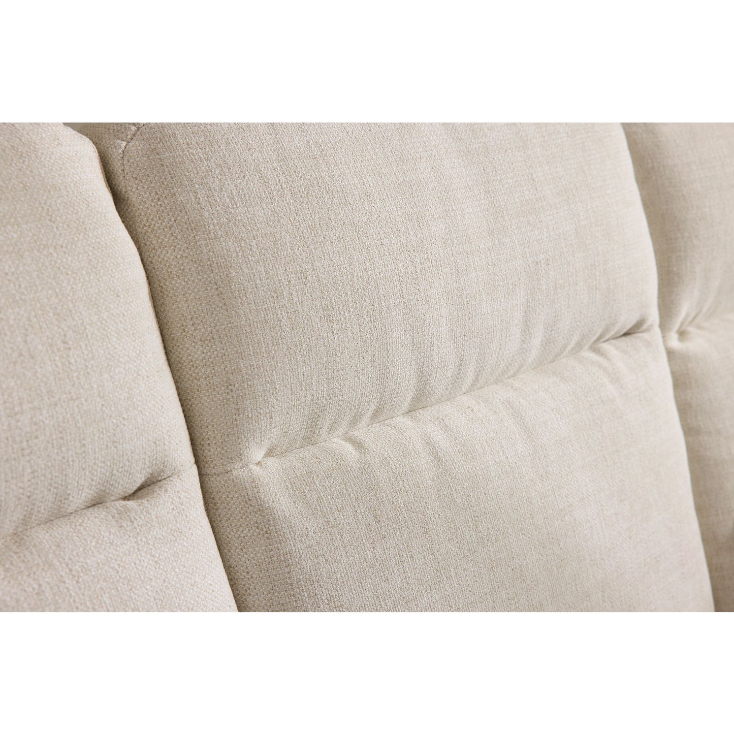 Finley Reclining Sofa — Defender Bone — view 15