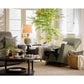 Cade Recliner — Ross Moss — view 47