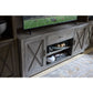 James Reclining Sofa — i-Kudos Powder — view 103