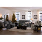 James Reclining Sofa — i-Kudos Lead — view 60