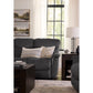 James Reclining Sofa — i-Kudos Lead — view 71